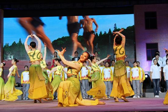 中国·永利(88858cc·VIP认证)官网 - GREEN LIFE