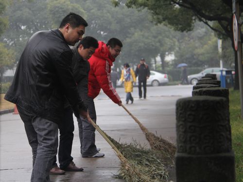 中国·永利(88858cc·VIP认证)官网 - GREEN LIFE