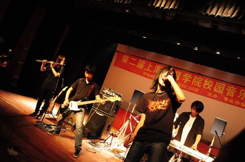 中国·永利(88858cc·VIP认证)官网 - GREEN LIFE