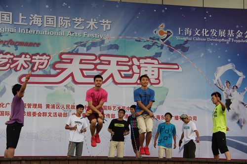 中国·永利(88858cc·VIP认证)官网 - GREEN LIFE