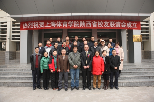 中国·永利(88858cc·VIP认证)官网 - GREEN LIFE