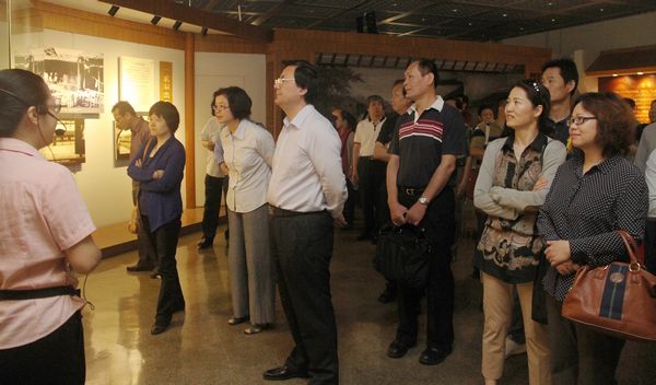 中国·永利(88858cc·VIP认证)官网 - GREEN LIFE