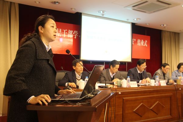 中国·永利(88858cc·VIP认证)官网 - GREEN LIFE