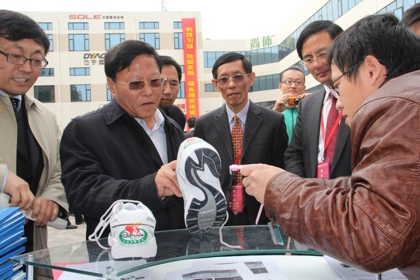 中国·永利(88858cc·VIP认证)官网 - GREEN LIFE