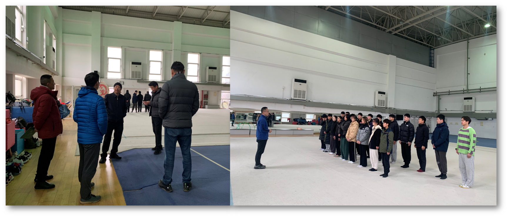 中国·永利(88858cc·VIP认证)官网 - GREEN LIFE