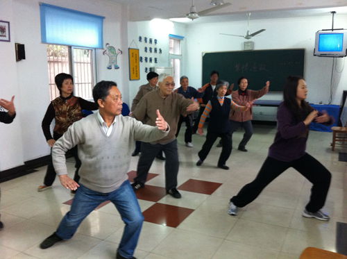 中国·永利(88858cc·VIP认证)官网 - GREEN LIFE