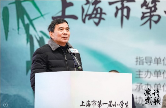 中国·永利(88858cc·VIP认证)官网 - GREEN LIFE