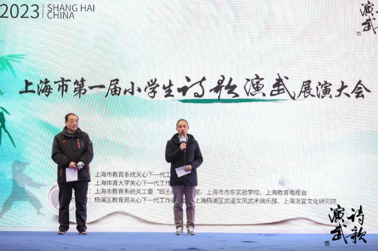 中国·永利(88858cc·VIP认证)官网 - GREEN LIFE