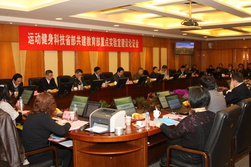 中国·永利(88858cc·VIP认证)官网 - GREEN LIFE