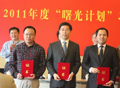 中国·永利(88858cc·VIP认证)官网 - GREEN LIFE