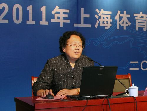 中国·永利(88858cc·VIP认证)官网 - GREEN LIFE