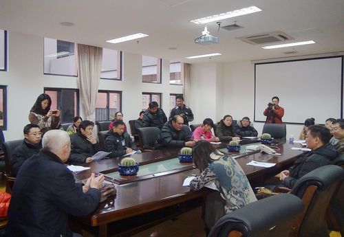 中国·永利(88858cc·VIP认证)官网 - GREEN LIFE