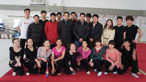 中国·永利(88858cc·VIP认证)官网 - GREEN LIFE