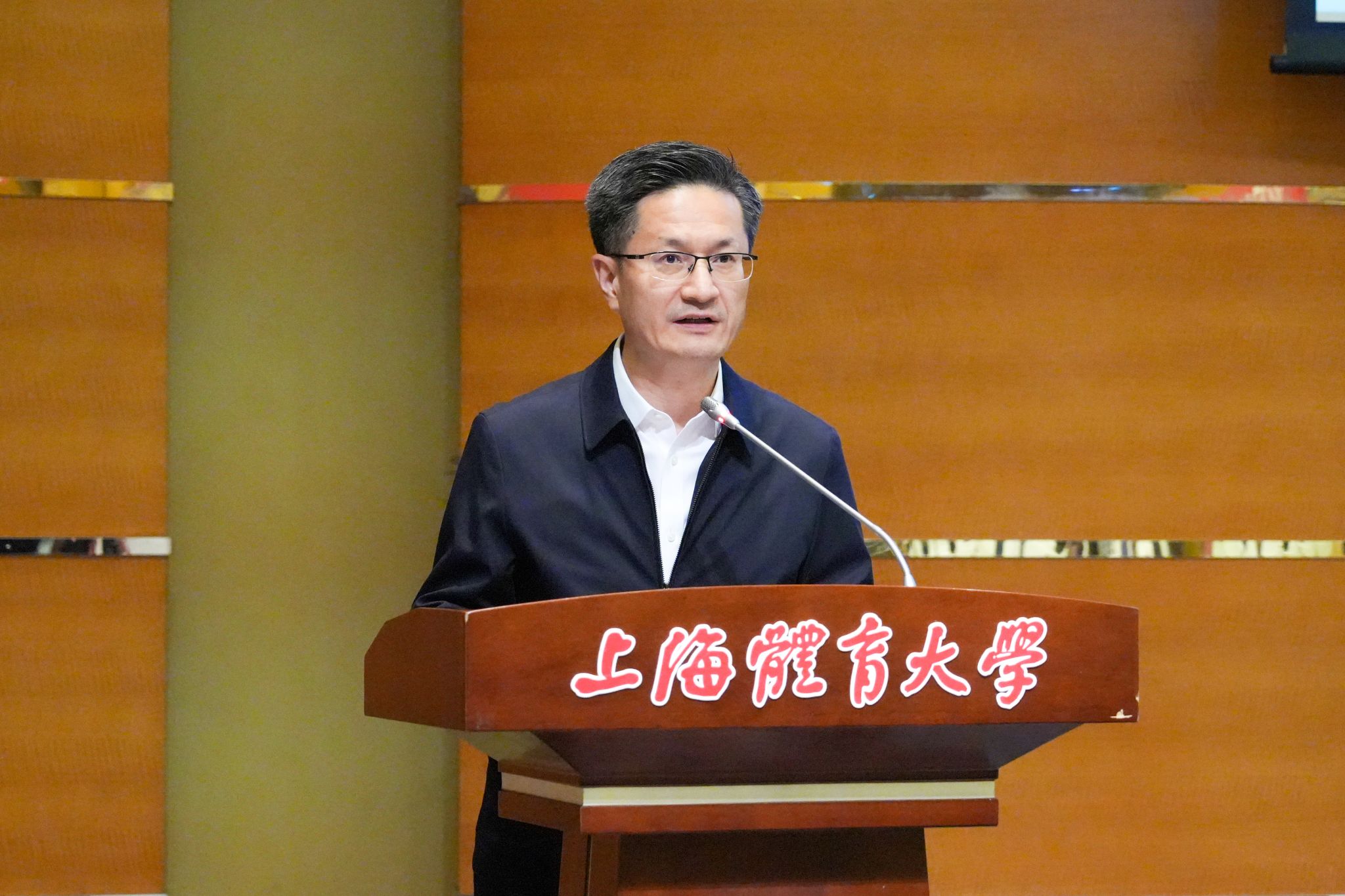 中国·永利(88858cc·VIP认证)官网 - GREEN LIFE