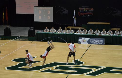 中国·永利(88858cc·VIP认证)官网 - GREEN LIFE