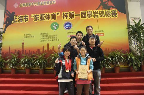 中国·永利(88858cc·VIP认证)官网 - GREEN LIFE