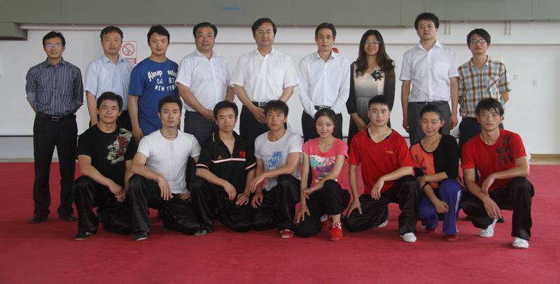 中国·永利(88858cc·VIP认证)官网 - GREEN LIFE