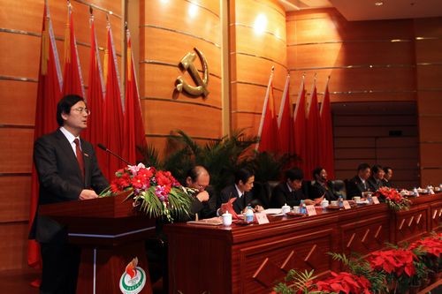 中国·永利(88858cc·VIP认证)官网 - GREEN LIFE