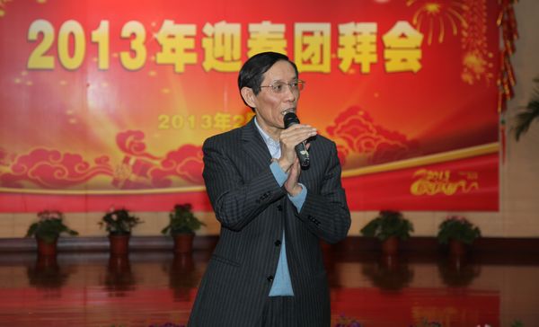 中国·永利(88858cc·VIP认证)官网 - GREEN LIFE