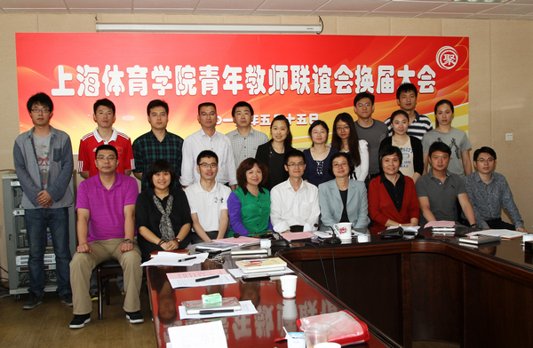 中国·永利(88858cc·VIP认证)官网 - GREEN LIFE