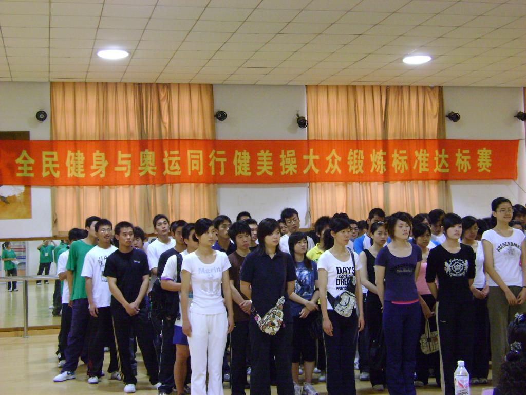 中国·永利(88858cc·VIP认证)官网 - GREEN LIFE