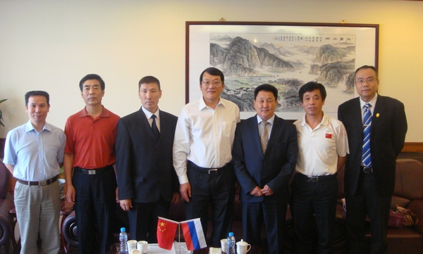 中国·永利(88858cc·VIP认证)官网 - GREEN LIFE