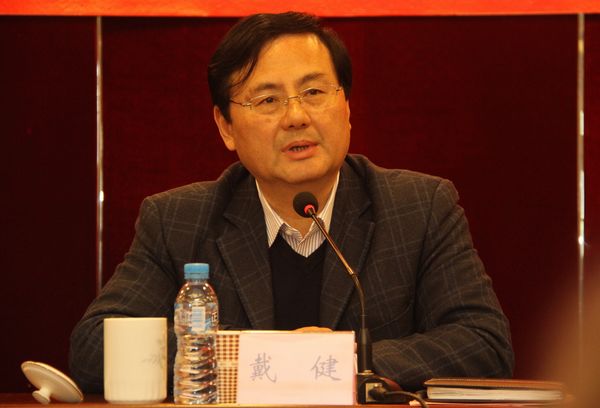 中国·永利(88858cc·VIP认证)官网 - GREEN LIFE