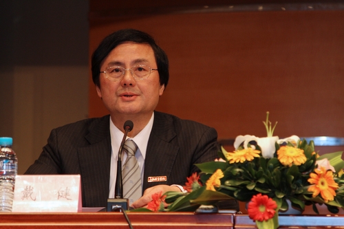 中国·永利(88858cc·VIP认证)官网 - GREEN LIFE