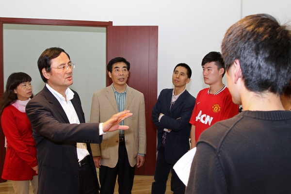 中国·永利(88858cc·VIP认证)官网 - GREEN LIFE