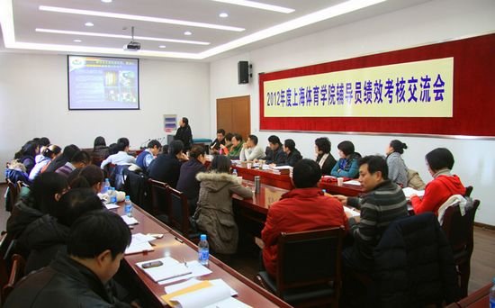 中国·永利(88858cc·VIP认证)官网 - GREEN LIFE