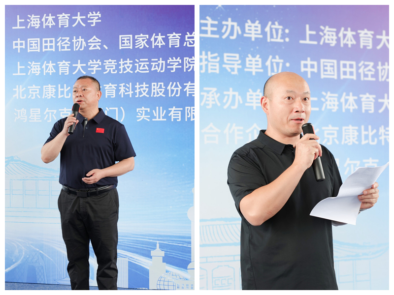 中国·永利(88858cc·VIP认证)官网 - GREEN LIFE