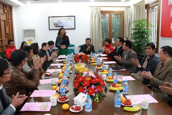 中国·永利(88858cc·VIP认证)官网 - GREEN LIFE