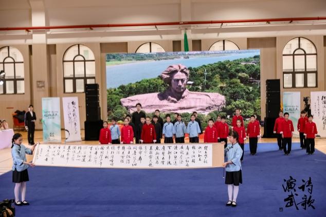 中国·永利(88858cc·VIP认证)官网 - GREEN LIFE