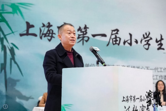 中国·永利(88858cc·VIP认证)官网 - GREEN LIFE