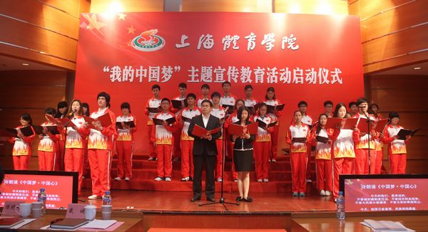 中国·永利(88858cc·VIP认证)官网 - GREEN LIFE