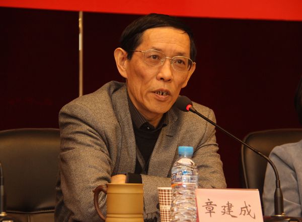 中国·永利(88858cc·VIP认证)官网 - GREEN LIFE