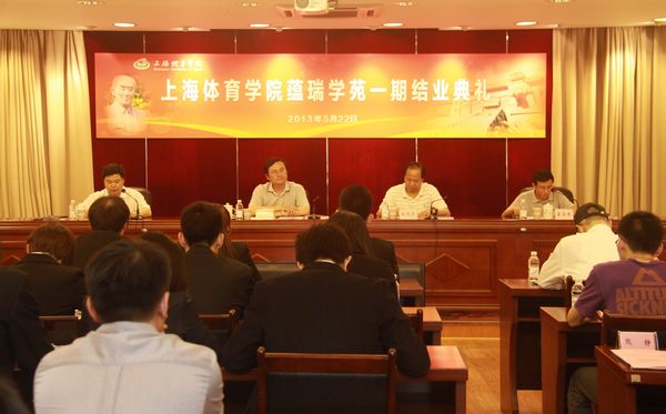 中国·永利(88858cc·VIP认证)官网 - GREEN LIFE