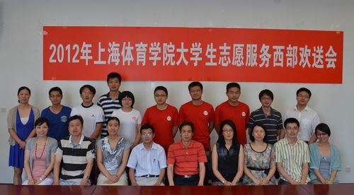 中国·永利(88858cc·VIP认证)官网 - GREEN LIFE