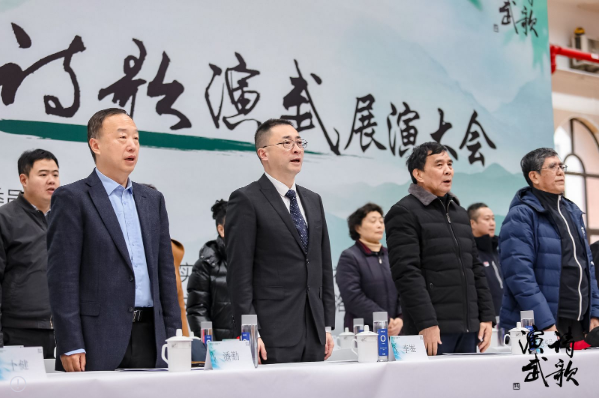 中国·永利(88858cc·VIP认证)官网 - GREEN LIFE