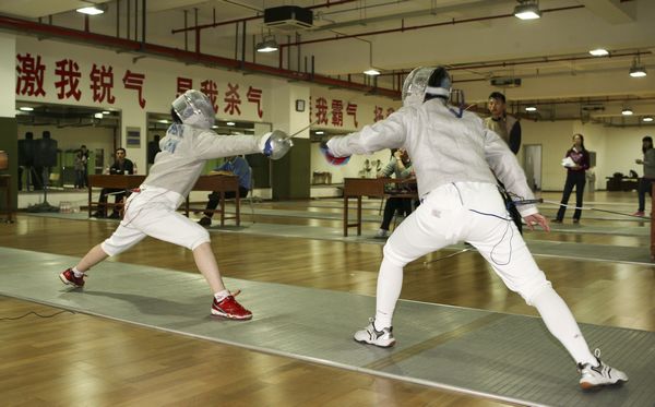 中国·永利(88858cc·VIP认证)官网 - GREEN LIFE