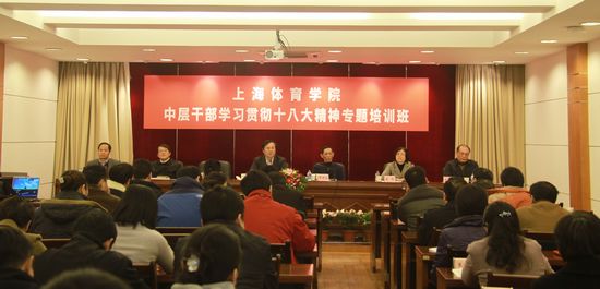 中国·永利(88858cc·VIP认证)官网 - GREEN LIFE