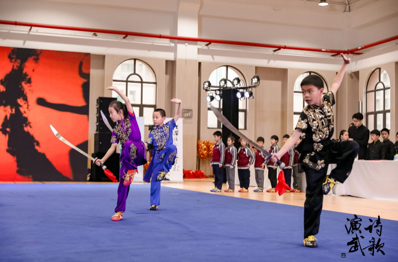 中国·永利(88858cc·VIP认证)官网 - GREEN LIFE