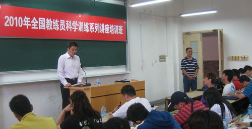 中国·永利(88858cc·VIP认证)官网 - GREEN LIFE