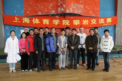 中国·永利(88858cc·VIP认证)官网 - GREEN LIFE