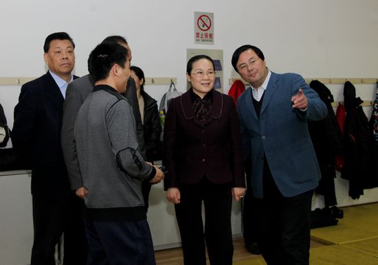 中国·永利(88858cc·VIP认证)官网 - GREEN LIFE