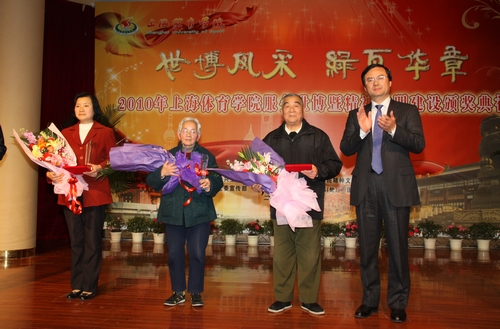 中国·永利(88858cc·VIP认证)官网 - GREEN LIFE