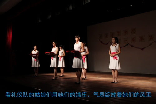 中国·永利(88858cc·VIP认证)官网 - GREEN LIFE