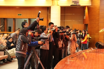 中国·永利(88858cc·VIP认证)官网 - GREEN LIFE