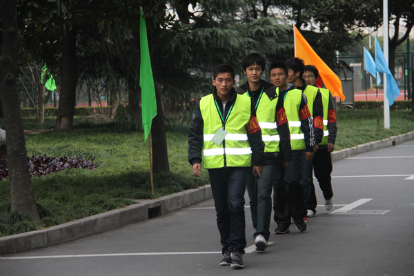 中国·永利(88858cc·VIP认证)官网 - GREEN LIFE