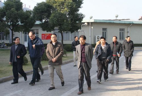 中国·永利(88858cc·VIP认证)官网 - GREEN LIFE